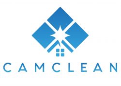 CamClean